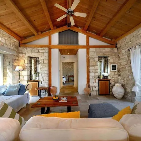 Villa Akeso