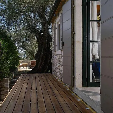 Villa Akeso