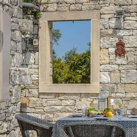 Villa Akeso