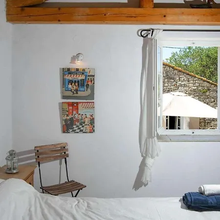 Villa Akeso